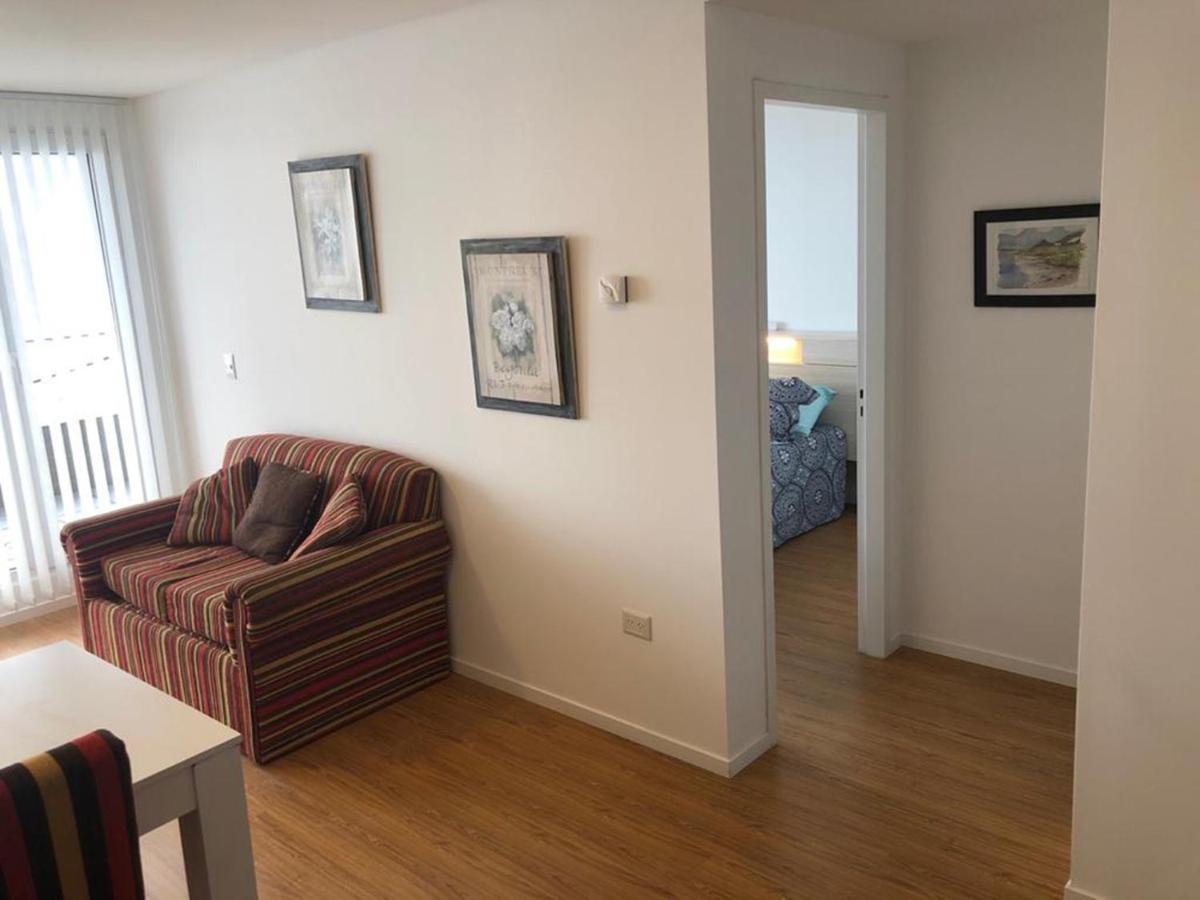 Apartment De La Costa Ii *