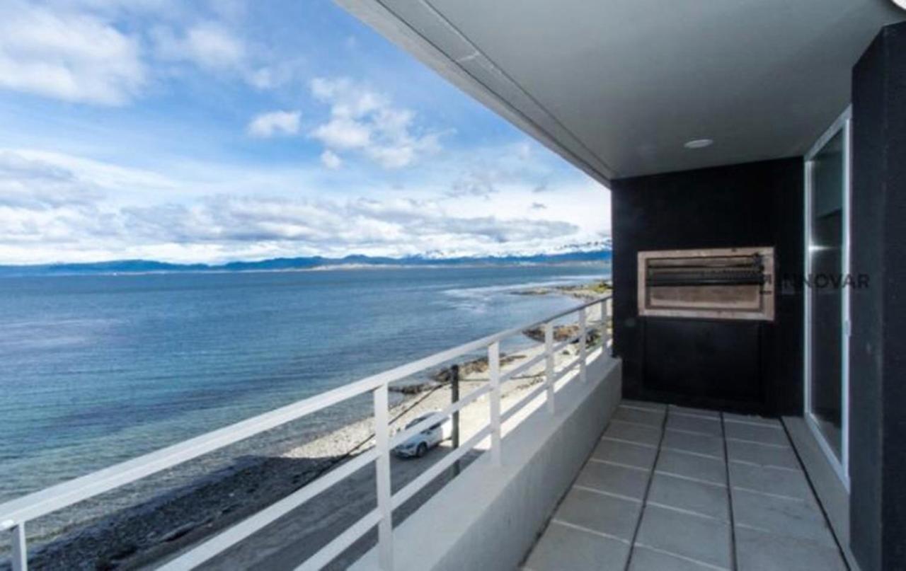 Apartment De La Costa Ii Ushuaia