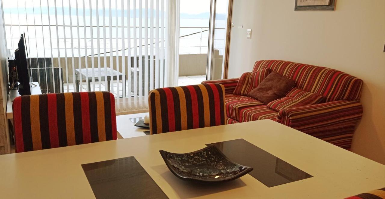 Apartment De La Costa Ii *