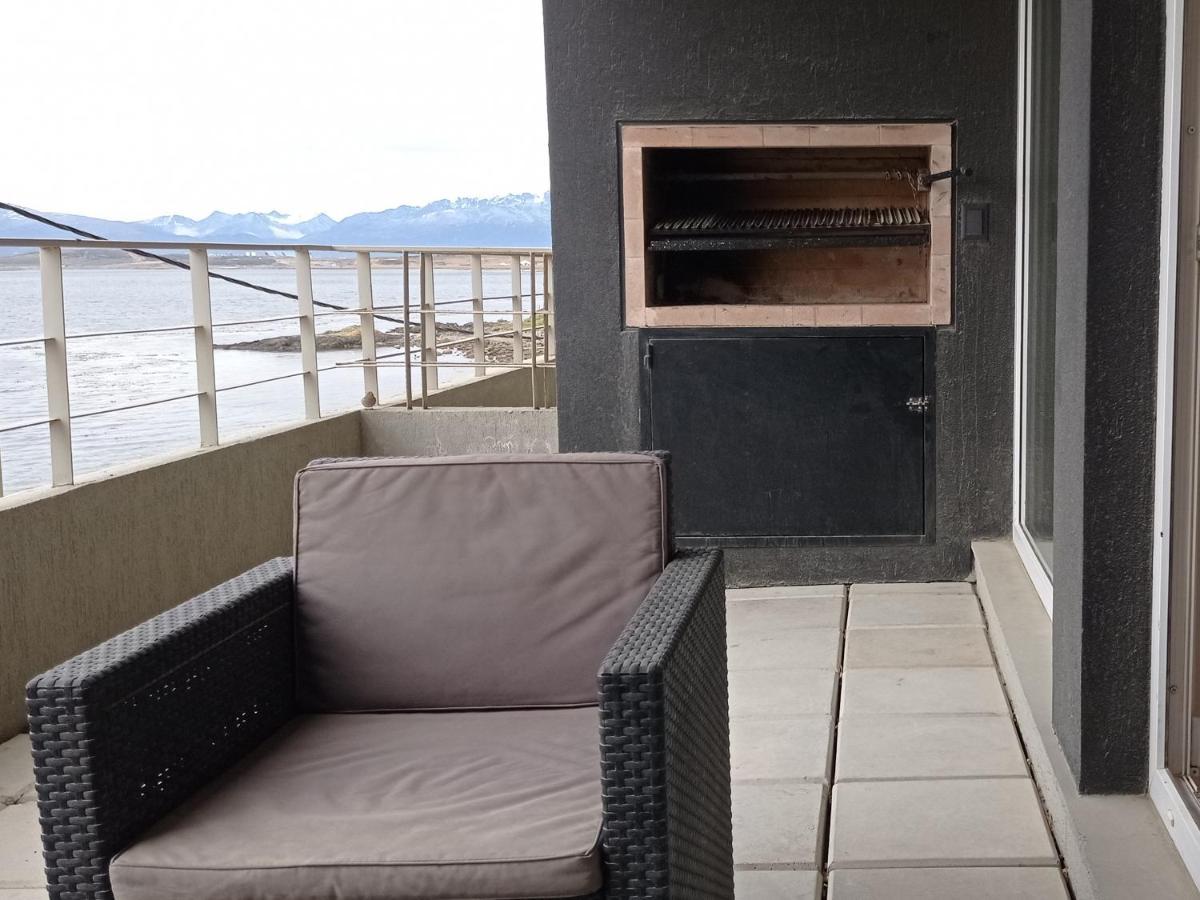 Apartment De La Costa Ii