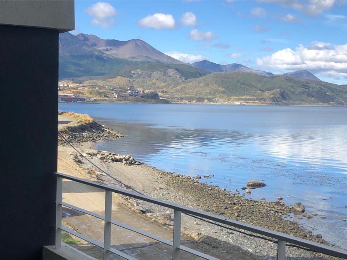 Apartment De La Costa Ii