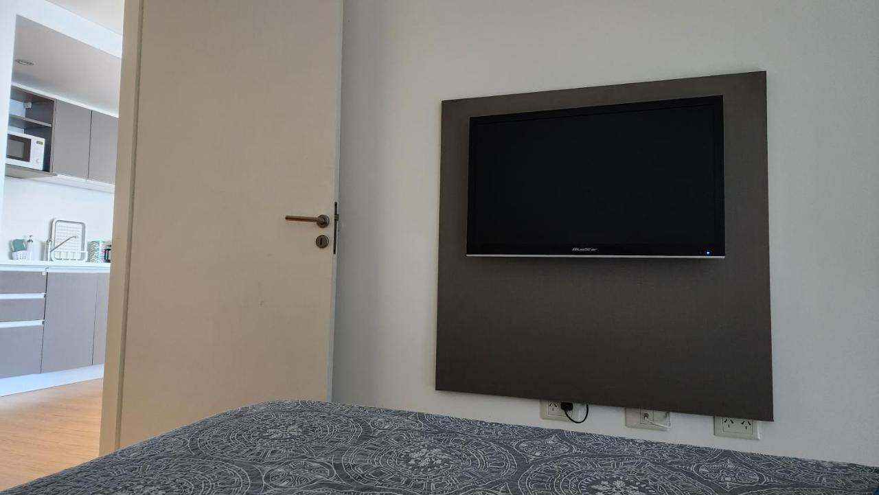 De La Costa Ii Apartment *